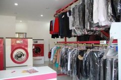 好西服應(yīng)該怎么洗？