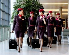 制服、工作服與職業(yè)裝有什么區(qū)別？