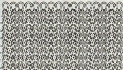 什么是紗支密度？144紗織密度是多少？