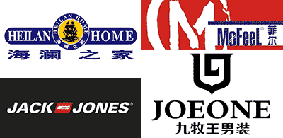 男士t恤哪個(gè)牌子好？如何選擇品牌？?jī)r(jià)格多少？